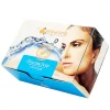 Glycerine Soap with 27 Dead Sea Minerals & Pure Oils by Sea of Spa 125g 7290011314033 in pack