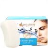 Glycerine Soap with 27 Dead Sea Minerals & Pure Oils by Sea of Spa 125g GTIN 7290011314033
