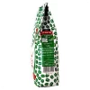 Ground Coffee with Cardamom 400g 17.6 oz — Made in Israel 7290002771371
