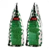 Ground Coffee with Cardamom El Nakhleh (2 Packs x 200g) Total 400g 7290002771357 Haw to use