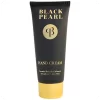 Hand Cream with Dead Sea Minerals, Avocado Oil & Aloe Vera by Sea of Spa Black Pearl 100ml 7290017990934