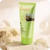 Hand Cream with Magnesium and Dead Sea Minerals by Sea of Spa