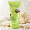 Hand Cream with Magnesium and Dead Sea Minerals by Sea of Spa 150 ml 7290012934902