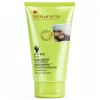 Hand Cream with Magnesium by Sea of Spa 150 ml 7290012934902