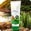 Hand & Nail Cream Enriched with Avocado Oil & Aloe Vera
