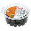 Hazelnuts Covered in Dark Chocolate by Shkedia 180g 7290117907580
