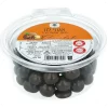 Hazelnuts Covered in Dark Chocolate by Shkedia 180g 7290117907580 Made in Israel