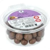Hazelnuts Covered in Milk Chocolate by Shkedia 180g 7290117907627 Made in Israel