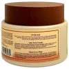 How to Use Aloe Vera Multi-Purpose Cream with Dead Sea Minerals by Sea of Spa Bio Spa 250ml 7290012934858