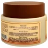 How to Use Avocado Cream with Dead Sea Minerals for Face & Body by Sea of Spa Bio Spa 250ml 7290012934841