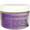 How to Use Dead Sea Aromatic Oil Scrub Lavender by Sea of Spa Bio Spa 350ml 7290020103659