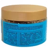 How to Use Dead Sea Aromatic Oil Scrub Lemongrass by Sea of Spa Bio Spa 350ml 7290013761347LG