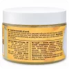 How to Use Dead Sea Salt & Oil Body Scrub with Lemongrass Oil by Sea of Spa BIO SPA 7290020103666