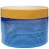 How to Use Oil & Salt Body Scrub “Ocean” with Dead Sea Minerals by HB 7290012326448