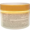 How to Use Oil & Salt Body Scrub Vanilla-Coconut 450g 7290012326219