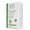 How to Use PSO Soap for Dry Irritated Skin by HB Health and Beauty
