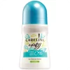 Hypoallergenic Roll-On Deodorant 0% Aluminum, Parabens & Alcohol by Careline 75ml 7290104962684