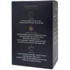 Indian Chai Black Tea with Spices by Cérémonie 20 Sachets 50g 7290006899293 About