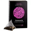 Indian Chai Black Tea with Spices by Cérémonie 20 Sachets 50g 7290006899293 Made in Israel