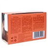 Ingredients Acne Soap with Dead Sea Mud Minerals and Natural Oils for acne‑prone skin by Sea of Spa 7290011314057