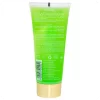 Ingredients Aloe Vera Gel with Essential Dead Sea Minerals by Sea of Spa Black Pearl 100ml 7290017990941