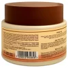 Ingredients Aloe Vera Multi-Purpose Cream with Dead Sea Minerals by Sea of Spa Bio Spa 250ml 7290012934858