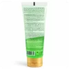 Ingredients Aloe Vera Soothing Gel with Vitamin E by HB Dead Sea Minerals 100ml 7290014043848