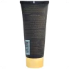 Ingredients Anti-Crack Foot Cream Dead Sea Minerals, Avocado Oil Aloe Vera by Sea of Spa Black Pearl 100ml 7290017990910