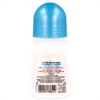 Ingredients Aqua Anti-Perspirant Roll-On Deodorant with CALMAGARD for Skin Soothing by Careline 75ml 7290006788412
