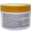 Ingredients Aromatic Body Butter Lavender-Patchouli with Dead Sea Minerals by HB 350ml 7290017824802