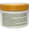 Ingredients Aromatic Body Butter Musk with Dead Sea Minerals by HB 7290017824796