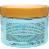 Ingredients Aromatic Body Butter Ocean with Dead Sea Minerals by HB 7290017824888