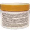 Ingredients Aromatic Body Butter Orchids with Dead Sea Minerals by HB 7290014043633
