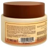 Ingredients Avocado Cream with Dead Sea Minerals for Face & Body by Sea of Spa Bio Spa 250ml 7290012934841