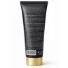 Ingredients Black Mud Body Cream with Dead Sea Minerals by HB 200ml 7290015247061