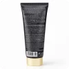 Ingredients Black Mud Hand & Nail Cream by HB Dead Sea Minerals 100ml 7290015247320