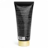 Ingredients Black Mud Hand & Nail Cream by HB Health & Beauty 7290014043787