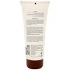 Ingredients Body Cream with Avocado & Calendula Oils and Dead Sea Minerals by Sea of Spa Bio Spa 180ml 7290013761309