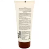 Ingredients Body Cream with Dead Sea Minerals, Pomegranate & Fig Milk by Sea of Spa 180ml 7290012934162