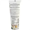 Ingredients Body & Massage Lotion Green Tea & Jasmine with Dead Sea Minerals by Sea of Spa Bio Marine 180ml 7290016167016