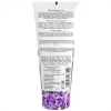 Ingredients Body & Massage Lotion Lavender & Patchouli with Dead Sea Minerals by Sea of Spa Bio Marine 180ml 7290016167009