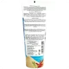 Ingredients Body & Massage Lotion Ocean with Dead Sea Minerals by Sea of Spa Bio Marine 180ml 7290016167054