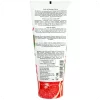 Ingredients Body & Massage Lotion Red Grapefruit with Dead Sea Minerals by Sea of Spa Bio Marine 180ml 7290016167030