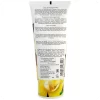 Ingredients Body & Massage Lotion Vanilla & Coconut with Dead Sea Minerals by Sea of Spa Bio Marine 180ml 7290016167023