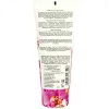 Ingredients Body & Massage Lotion Wild Orchid with Dead Sea Minerals by Sea of Spa Bio Marine 180ml 7290016167047