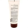 Ingredients Carrot & Sea Buckthorn Body Cream with Dead Sea Minerals by Sea of Spa Bio Spa 180ml 7290012934148