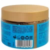 Ingredients Dead Sea Aromatic Oil Scrub Lemongrass by Sea of Spa Bio Spa 350ml 7290013761347LG