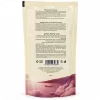 Ingredients Dead Sea Bath Salt Crystals by Sea of Spa BIO SPA 500g Made in Israel