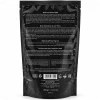Ingredients Dead Sea Mineral Mud by Sea of Spa 600g Made in Israel 7290010673100
