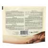 Ingredients Dead Sea Mineral Mud with Carrot & Sea Buckthorn by Sea of Spa 250g 7290012934728